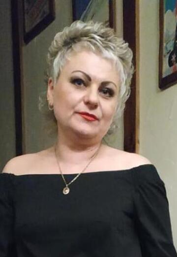 Tatyana (@tatyana402195) — my photo № 2