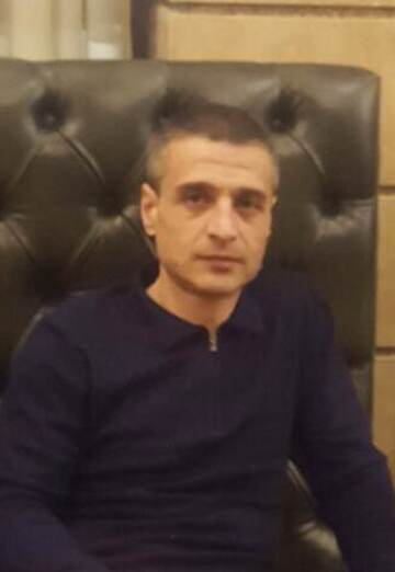 My photo - Aaa, 33 from Argavand (@aaa4426)