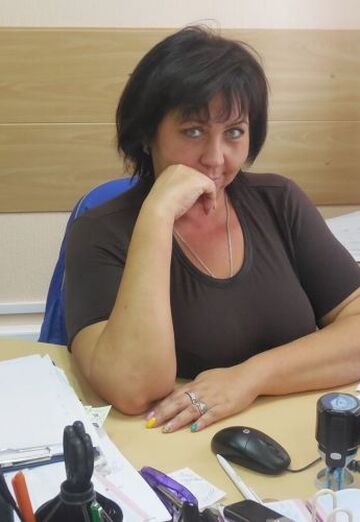Svetlana (@svetlana112330) — my photo № 5