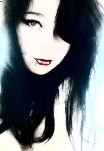 Aleksandra (@aleksandra6591) — my photo № 10