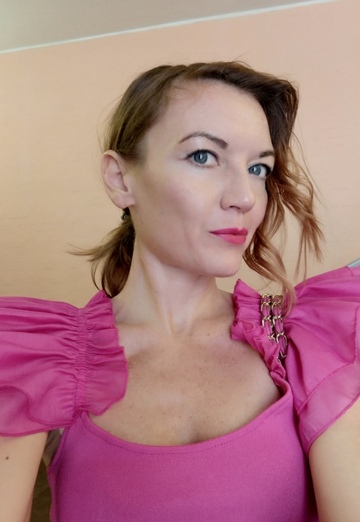 Olga (@olga440754) — my photo № 5