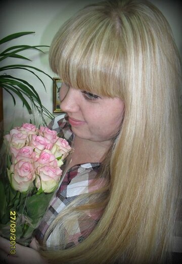 Anastasiya (@anastasiya24426) — my photo № 2