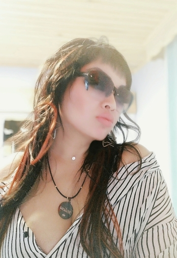 Milana B (@milanavolk) — my photo № 7