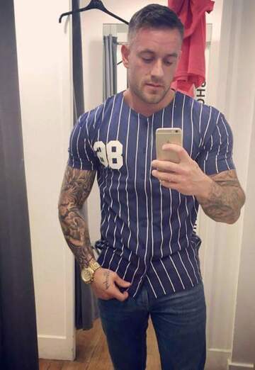 aleks (@aleks374461) — my photo № 3