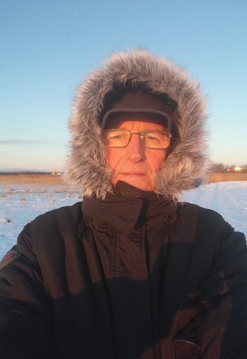Aleksandr (@aleksandr833917) — my photo № 6