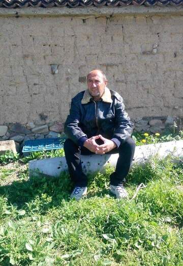 Stefan Todorov (@stefantodorov) — my photo № 5