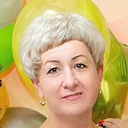 Irina 57 Kiselyovsk