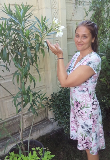 Tatyana (@eremenko) — my photo № 6