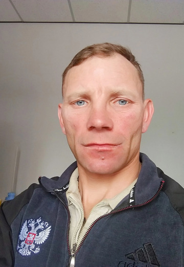 Vlad (@vlad189269) — my photo № 2