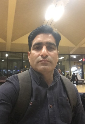 muhammad abubakar (@muhammadabubakar1) — my photo № 1