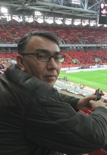 Mansur (@mansur3917) — my photo № 2