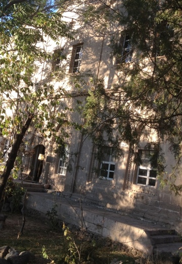 ercan (@ercan8382465) — my photo № 39
