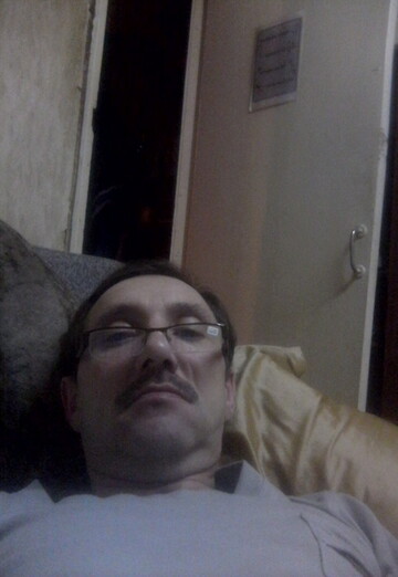 sergey (@sergey334567) — my photo № 1