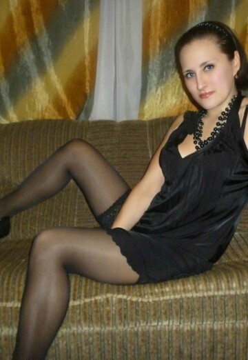 Viktoriya (@viktoriy8356609) — my photo № 21
