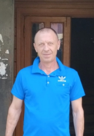 Aleksey (@aleksey688925) — my photo № 6