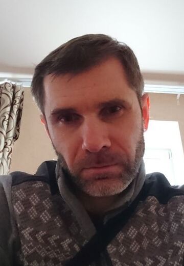 My photo - Vladimir Titarenko, 44 from Krasnodar (@vladimirtitarenko2)