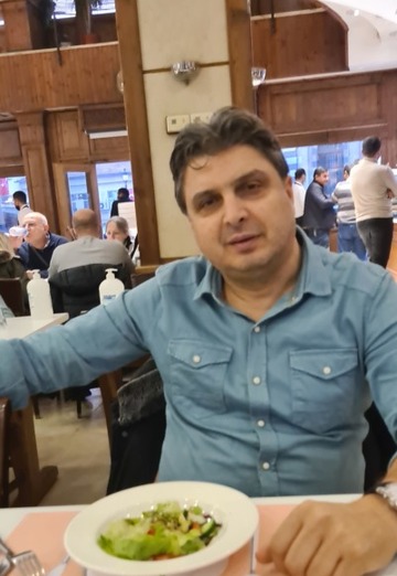Omar hayyam (@staremel) — my photo № 3