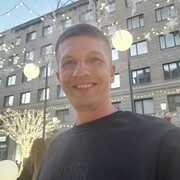 Roman 40 Novosibirsk
