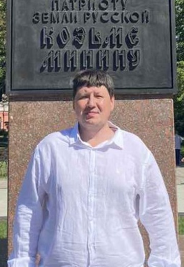 aleksey (@aleksey4791098) — my photo № 1