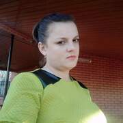 Ruslana 35 Dubrovytsia