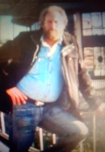 Dragomir (@dragomir90) — my photo № 2