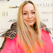 Vv 39 Moscow