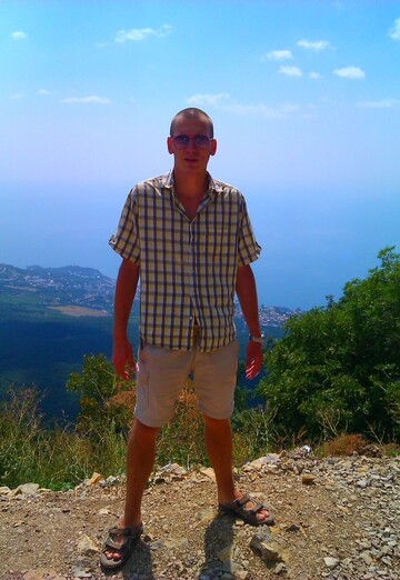 Aleksandr (@aleksandr148306) — my photo № 2
