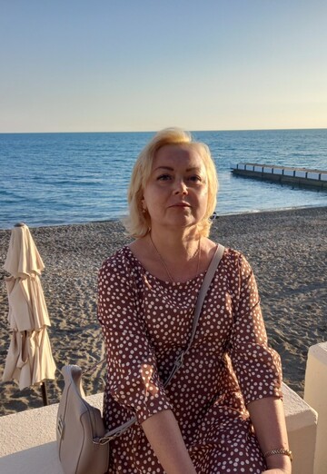 Svetlana (@svetlana197816) — my photo № 4