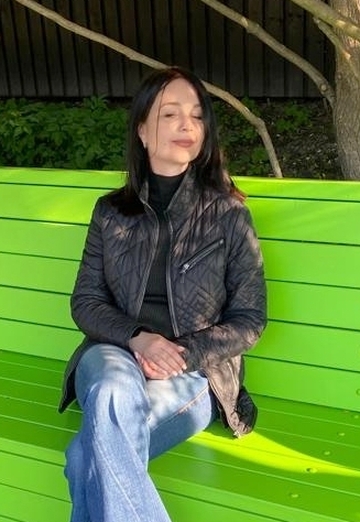 Natalya (@natalya314047) — my photo № 3