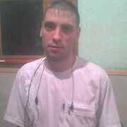 Timofey 40 Krasnogorsk