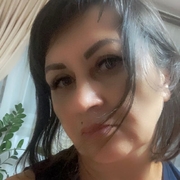 Irina 48 Kochubeevskoe