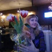 Lenok 64 Volgograd