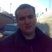 Anatoliy 44 Samara