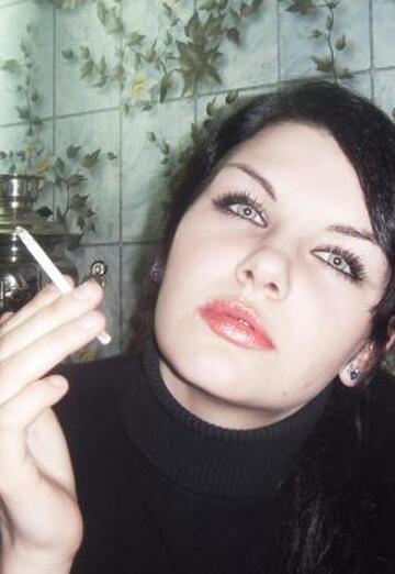 Ekaterina (@ekaterina-garmash) — my photo № 5