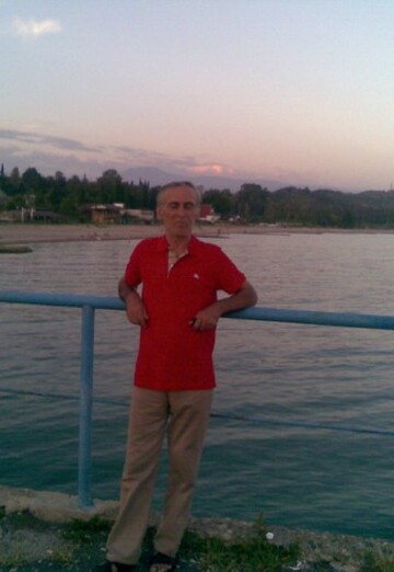 Yeduard (@edik5350622) — my photo № 23