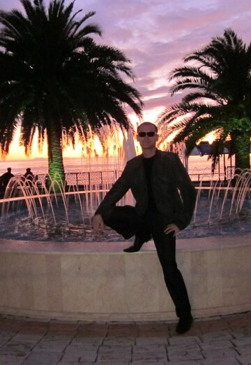 Sasha (@sasa8445410) — my photo № 10