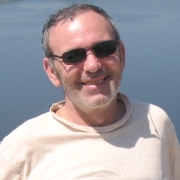 sergіy 65 Zhmerinka