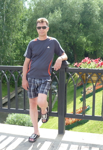 Oleg (@oleg17700) — my photo № 5
