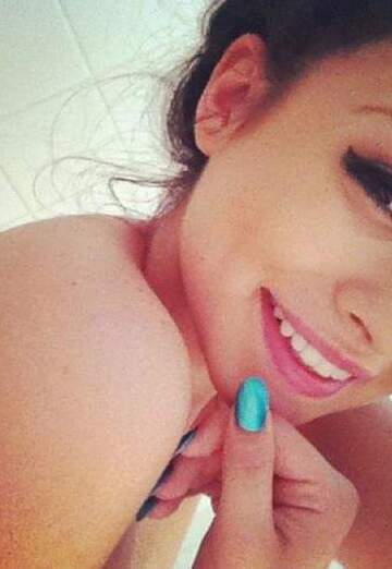 My photo - Giorgiaferrara371, 30 from Ablis (@giorgiaferrara)