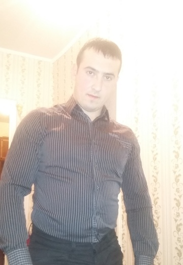 Ruslan (@sergey8416217) — la mia foto № 2