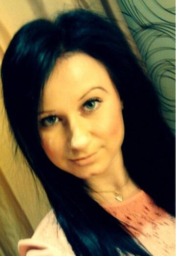 My photo - Viktoriya, 29 from Tomilino (@viktoriy6361551)