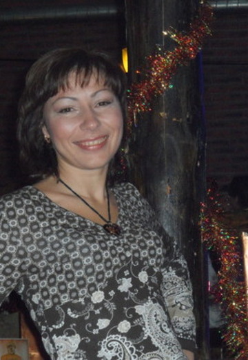 Elena (@elena3051) — la mia foto № 13