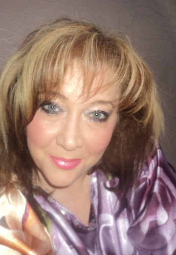Marianna (@marianna1914) — my photo № 19