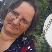 Rina 62 Vilnius
