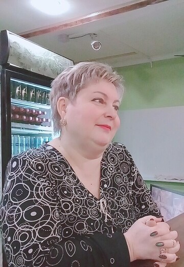 Mila (@ludmila36627) — my photo № 16