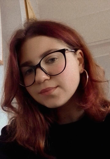 Vika (@vika58934) — my photo № 2