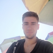 Maksim 29 Moscow