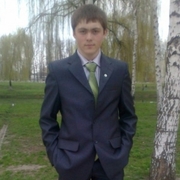 Artem 32 Krolevets