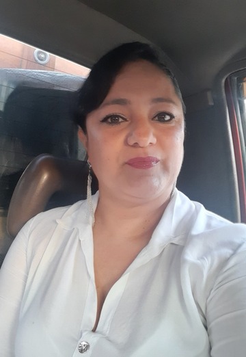 My photo - Sirley, 38 from Santander de Quilichao (@sirley4)