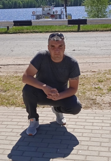 Seryoga (@serega69862) — my photo № 22